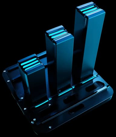 Leaderboard Screenshot